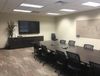300 E Sonterra Blvd photo